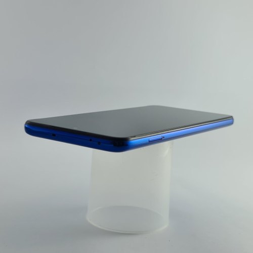 Смартфон Xiaomi Poco X3 Pro 6/128Gb Frost Blue USED **