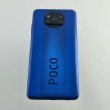 Смартфон Xiaomi Poco X3 Pro 6/128Gb Frost Blue USED **