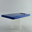 Смартфон Xiaomi Poco X3 Pro 6/128Gb Frost Blue USED **