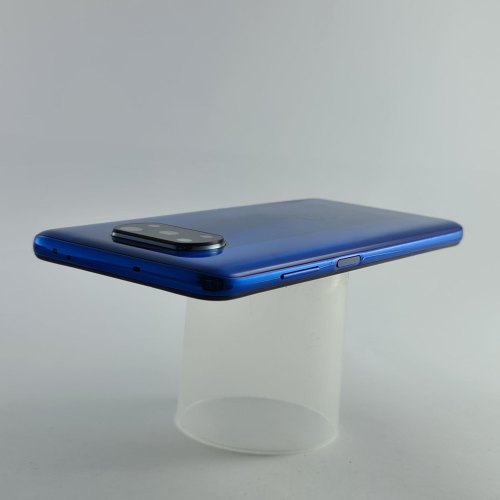 Смартфон Xiaomi Poco X3 Pro 6/128Gb Frost Blue USED **
