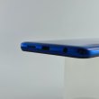 Смартфон Xiaomi Poco X3 Pro 6/128Gb Frost Blue USED **
