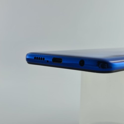 Смартфон Xiaomi Poco X3 Pro 6/128Gb Frost Blue USED **