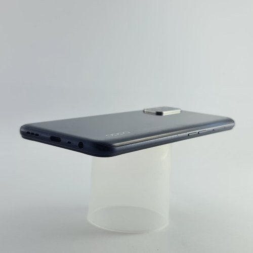 Смартфон OPPO A52 64Gb Twilight Black USED **