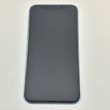 Смартфон iPhone XR 64GB Blue, Model A2105 USED **