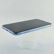 Смартфон iPhone XR 64GB Blue, Model A2105 USED **