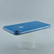 Смартфон iPhone XR 64GB Blue, Model A2105 USED **