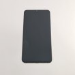 Смартфон Google Pixel 8 8/256Gb Obsidian USED **