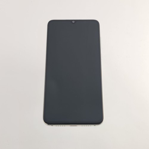 Смартфон Google Pixel 8 8/256Gb Obsidian USED **