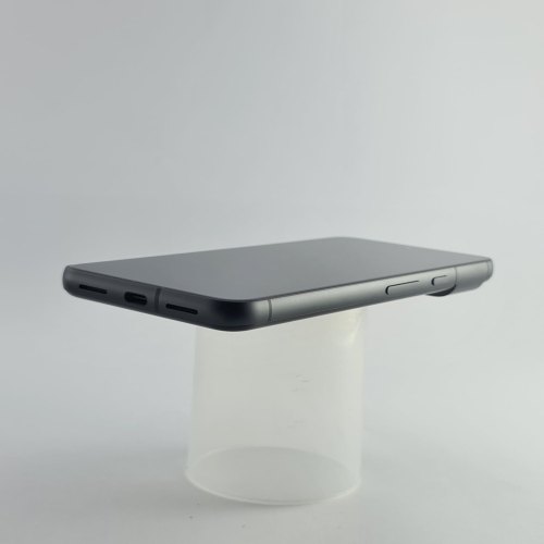 Смартфон Google Pixel 8 8/256Gb Obsidian USED **