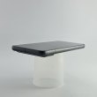 Смартфон Google Pixel 8 8/256Gb Obsidian USED **