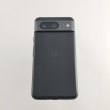 Смартфон Google Pixel 8 8/256Gb Obsidian USED **
