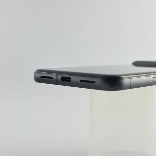 Смартфон Google Pixel 8 8/256Gb Obsidian USED **