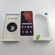 Смартфон Samsung Galaxy S21 (G991B) 128Gb Phantom Pink (SM-G991BZIDSEK) USED **