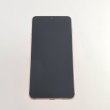 Смартфон Samsung Galaxy S21 (G991B) 128Gb Phantom Pink (SM-G991BZIDSEK) USED **