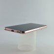 Смартфон Samsung Galaxy S21 (G991B) 128Gb Phantom Pink (SM-G991BZIDSEK) USED **