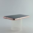 Смартфон Samsung Galaxy S21 (G991B) 128Gb Phantom Pink (SM-G991BZIDSEK) USED **
