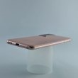 Смартфон Samsung Galaxy S21 (G991B) 128Gb Phantom Pink (SM-G991BZIDSEK) USED **