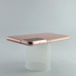 Смартфон Samsung Galaxy S21 (G991B) 128Gb Phantom Pink (SM-G991BZIDSEK) USED **