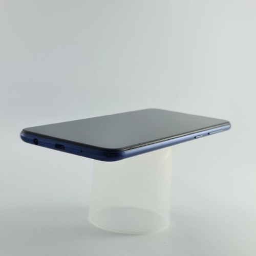 Смартфон Samsung Galaxy A10 (A105F) 32Gb Blue (SM-A105FZBGSEK) USED **