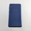 Смартфон Samsung Galaxy A10 (A105F) 32Gb Blue (SM-A105FZBGSEK) USED **