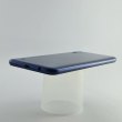 Смартфон Samsung Galaxy A10 (A105F) 32Gb Blue (SM-A105FZBGSEK) USED **