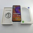 Смартфон Samsung Galaxy M22 (M225F) 128Gb Blue (SM-M225FLBGSEK) USED **