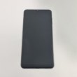 Смартфон Samsung Galaxy M22 (M225F) 128Gb Blue (SM-M225FLBGSEK) USED **