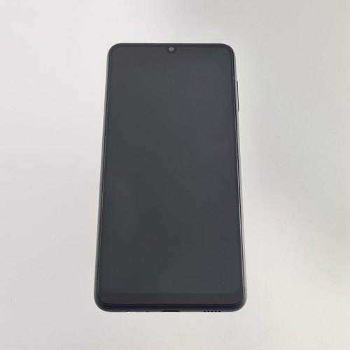 Смартфон Samsung Galaxy M22 (M225F) 128Gb Blue (SM-M225FLBGSEK) USED **