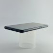 Смартфон Samsung Galaxy M22 (M225F) 128Gb Blue (SM-M225FLBGSEK) USED **