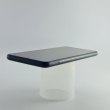 Смартфон Samsung Galaxy M22 (M225F) 128Gb Blue (SM-M225FLBGSEK) USED **