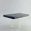 Смартфон Samsung Galaxy M22 (M225F) 128Gb Blue (SM-M225FLBGSEK) USED **