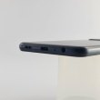Смартфон Samsung Galaxy M22 (M225F) 128Gb Blue (SM-M225FLBGSEK) USED **