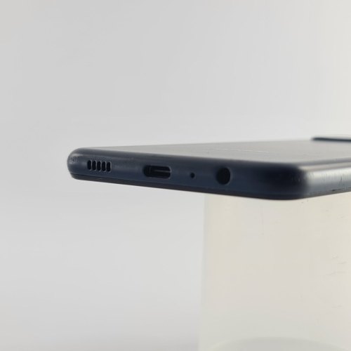 Смартфон Samsung Galaxy M22 (M225F) 128Gb Blue (SM-M225FLBGSEK) USED **