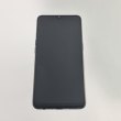 Смартфон OPPO A91 128Gb Lightening Black USED **