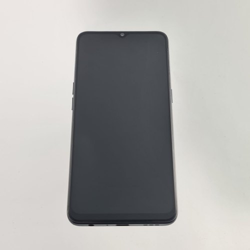 Смартфон OPPO A91 128Gb Lightening Black USED **