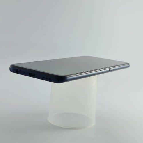 Смартфон OPPO A91 128Gb Lightening Black USED **