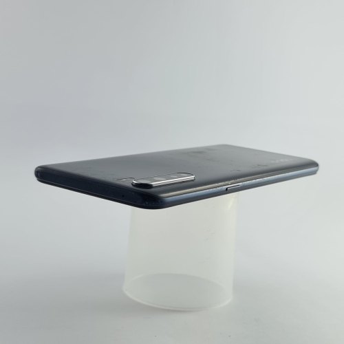 Смартфон OPPO A91 128Gb Lightening Black USED **