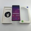 Смартфон Samsung Galaxy S10+ (G975F) 128Gb Black (SM-G975FZKDSEK) USED **