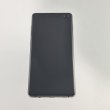 Смартфон Samsung Galaxy S10+ (G975F) 128Gb Black (SM-G975FZKDSEK) USED **