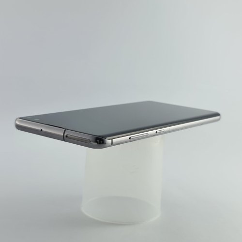 Смартфон Samsung Galaxy S10+ (G975F) 128Gb Black (SM-G975FZKDSEK) USED **