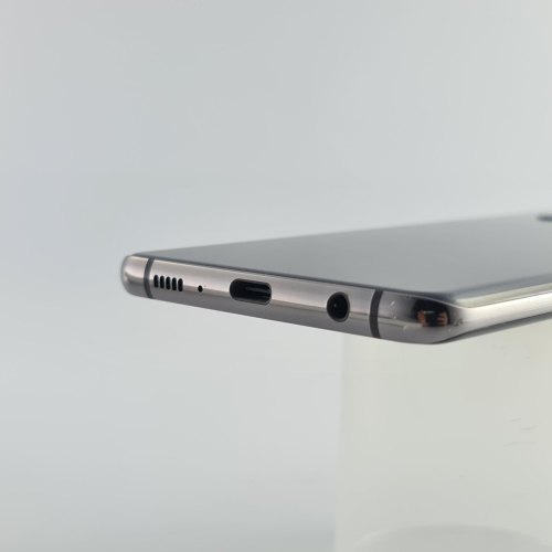 Смартфон Samsung Galaxy S10+ (G975F) 128Gb Black (SM-G975FZKDSEK) USED **