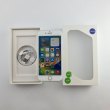 Смартфон iPhone 8 256GB Silver, model A1905 USED **