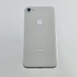 Смартфон iPhone 8 256GB Silver, model A1905 USED **