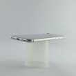 Смартфон iPhone 8 256GB Silver, model A1905 USED **