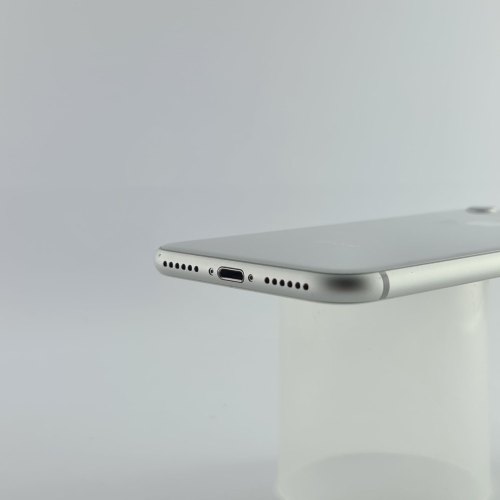 Смартфон iPhone 8 256GB Silver, model A1905 USED **