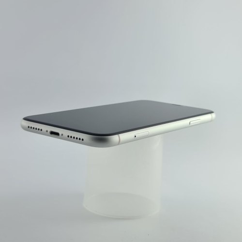 Смартфон iPhone XR 128GB White, Model A2105 USED **