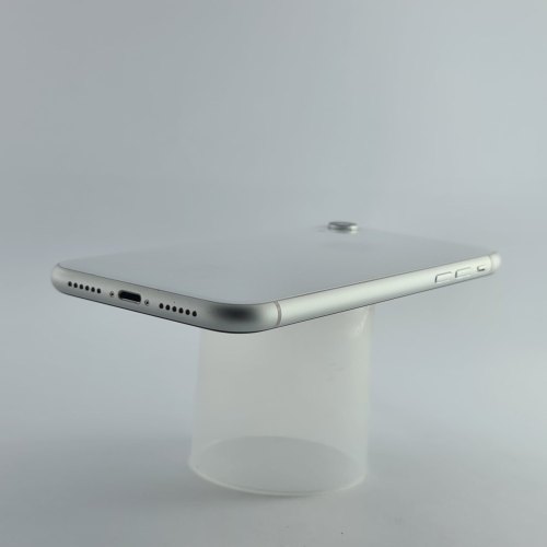Смартфон iPhone XR 128GB White, Model A2105 USED **
