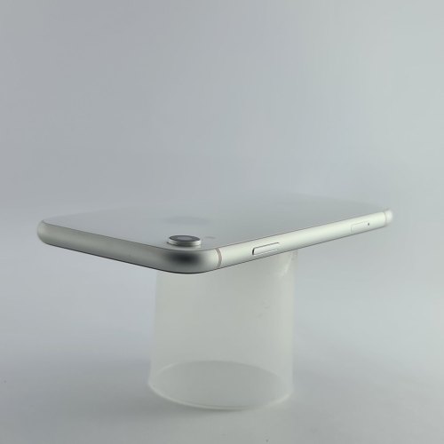 Смартфон iPhone XR 128GB White, Model A2105 USED **