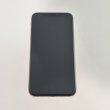 Смартфон iPhone XS 64GB Gold, Model A2097 USED **