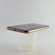 Смартфон iPhone XS 64GB Gold, Model A2097 USED **